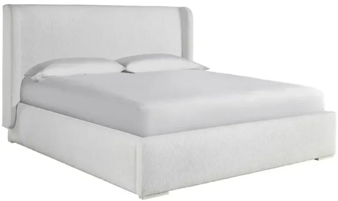furniture3-280068