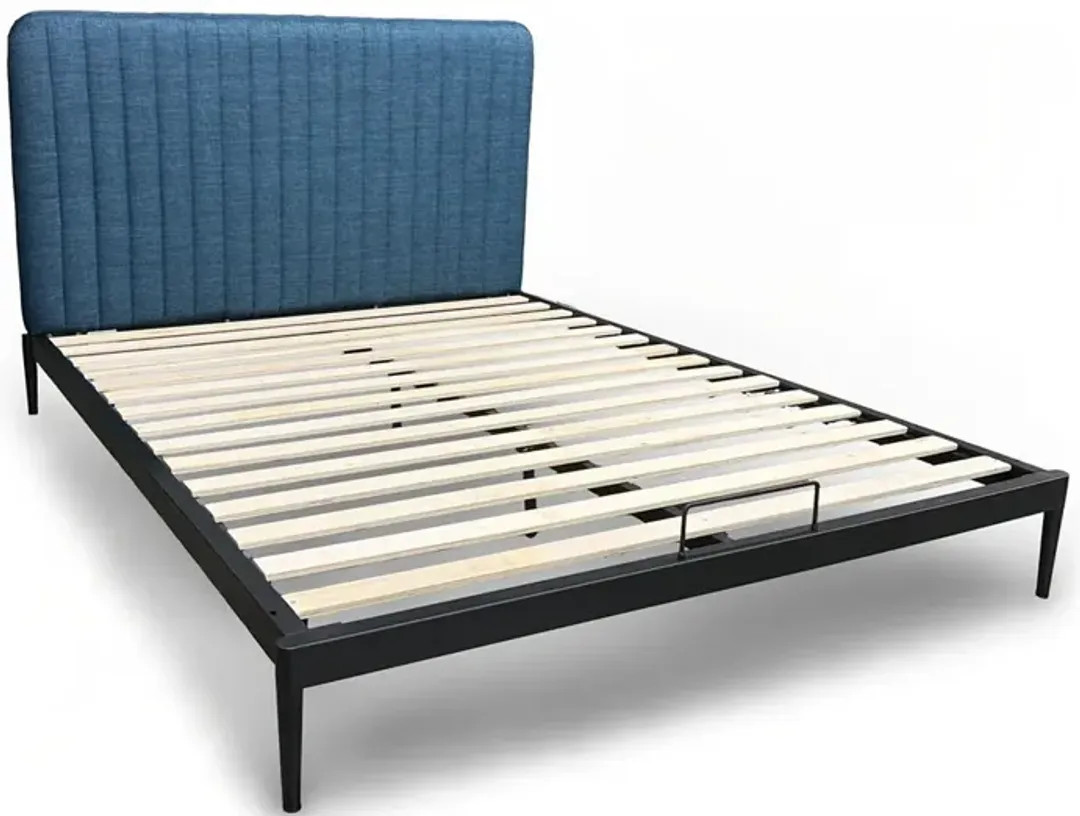 furniture3-280071