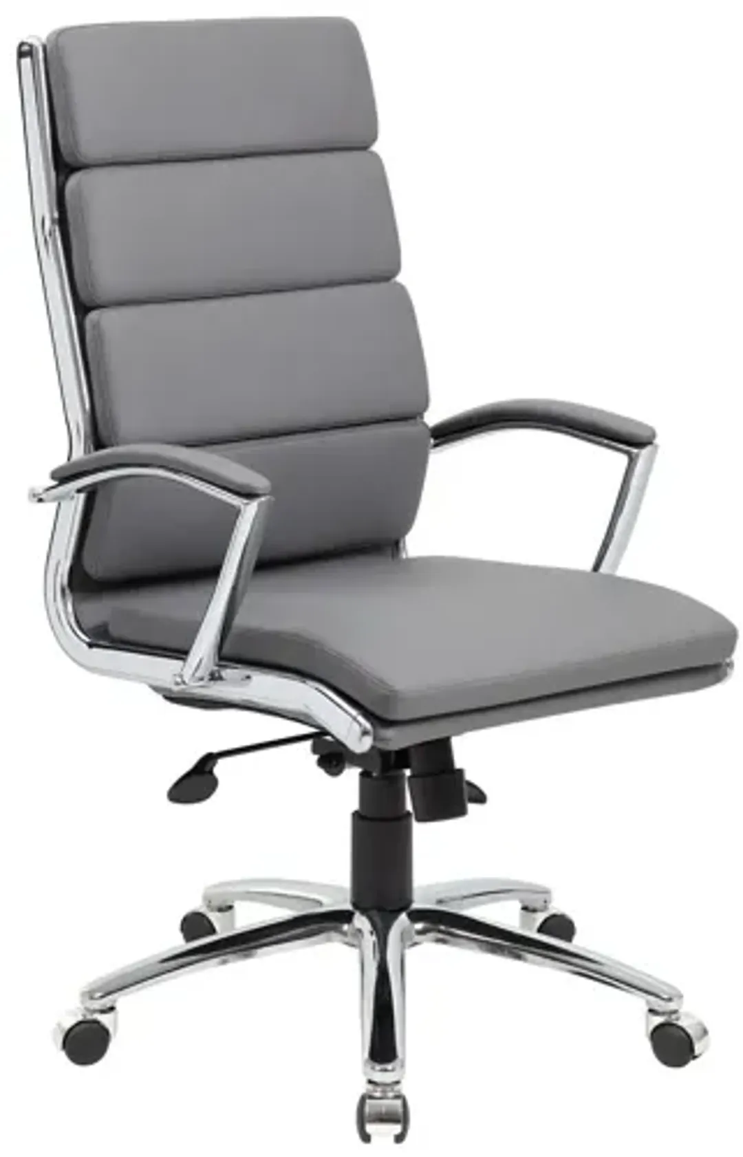 furniture3-280752