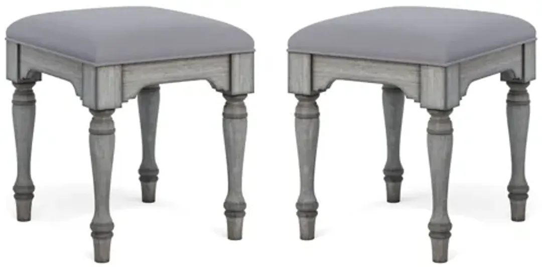 furniture3-280758