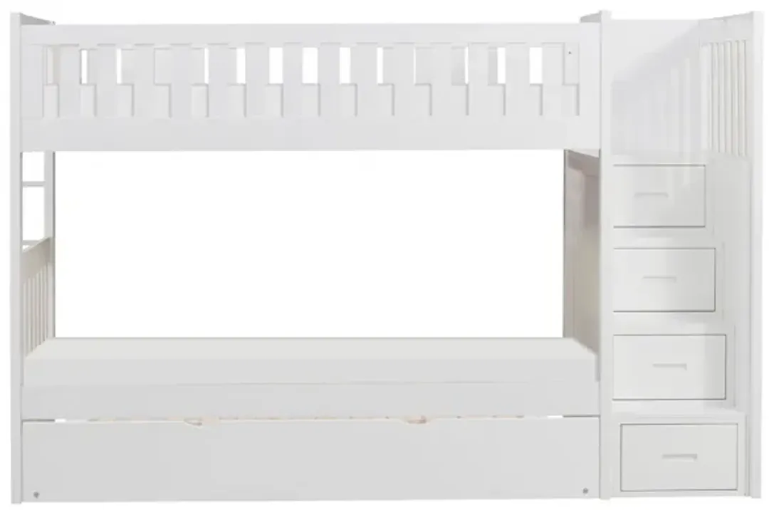 furniture3-280775