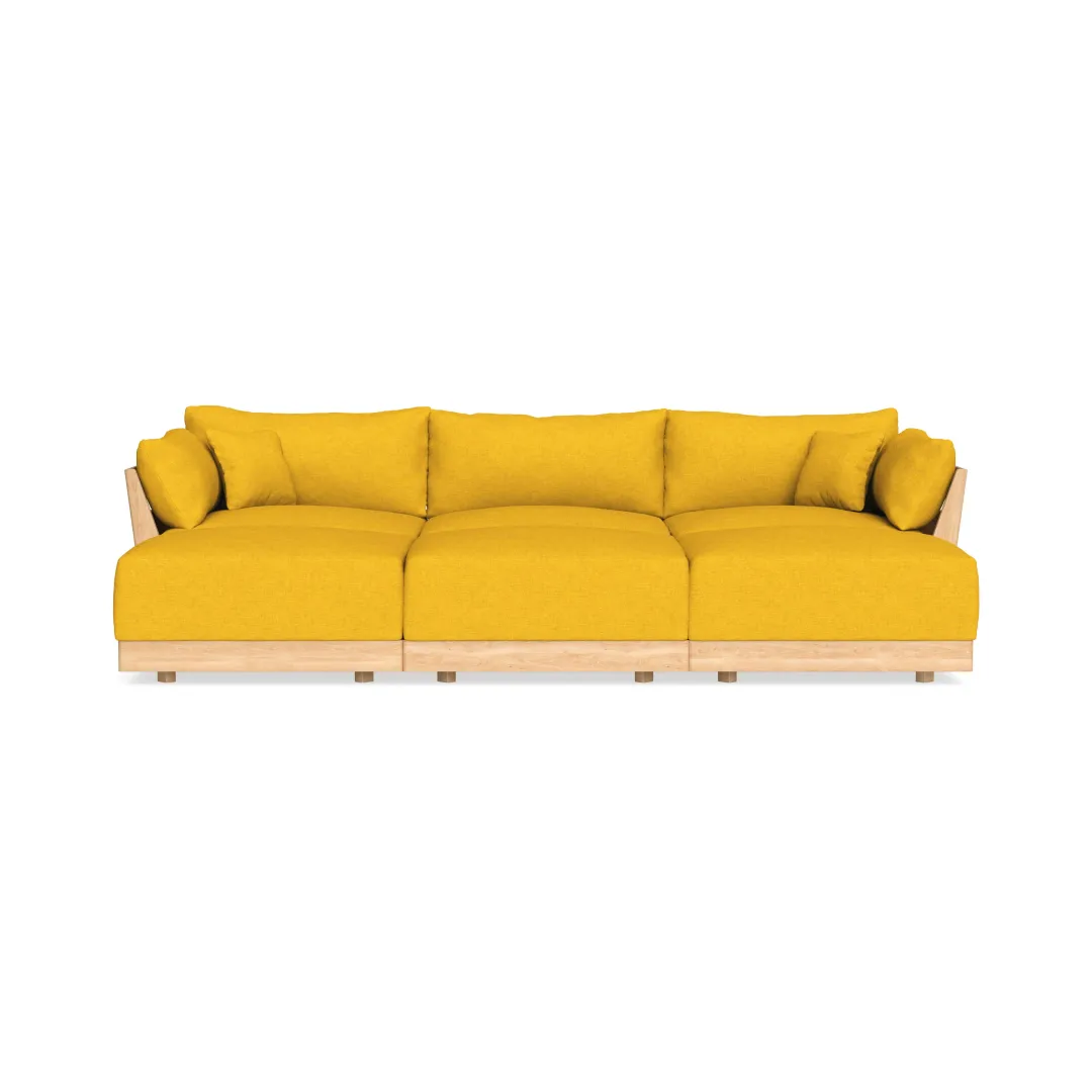 furniture3-280830