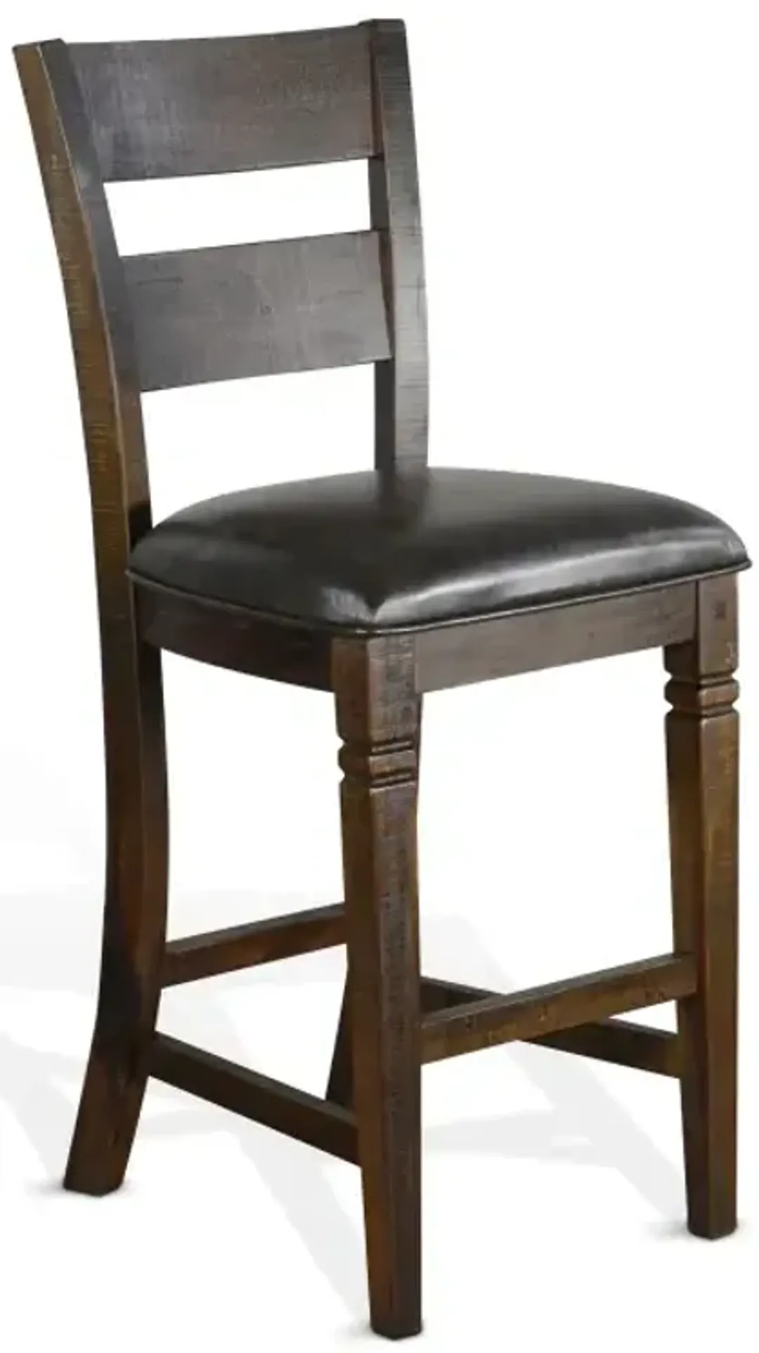 furniture3-280875