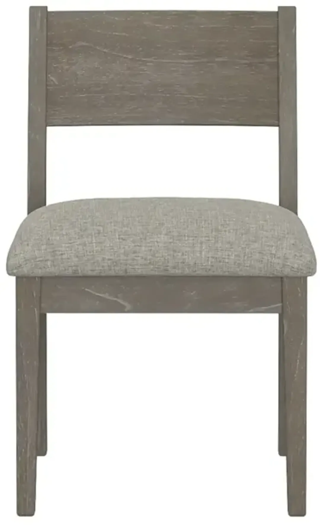 furniture3-280879