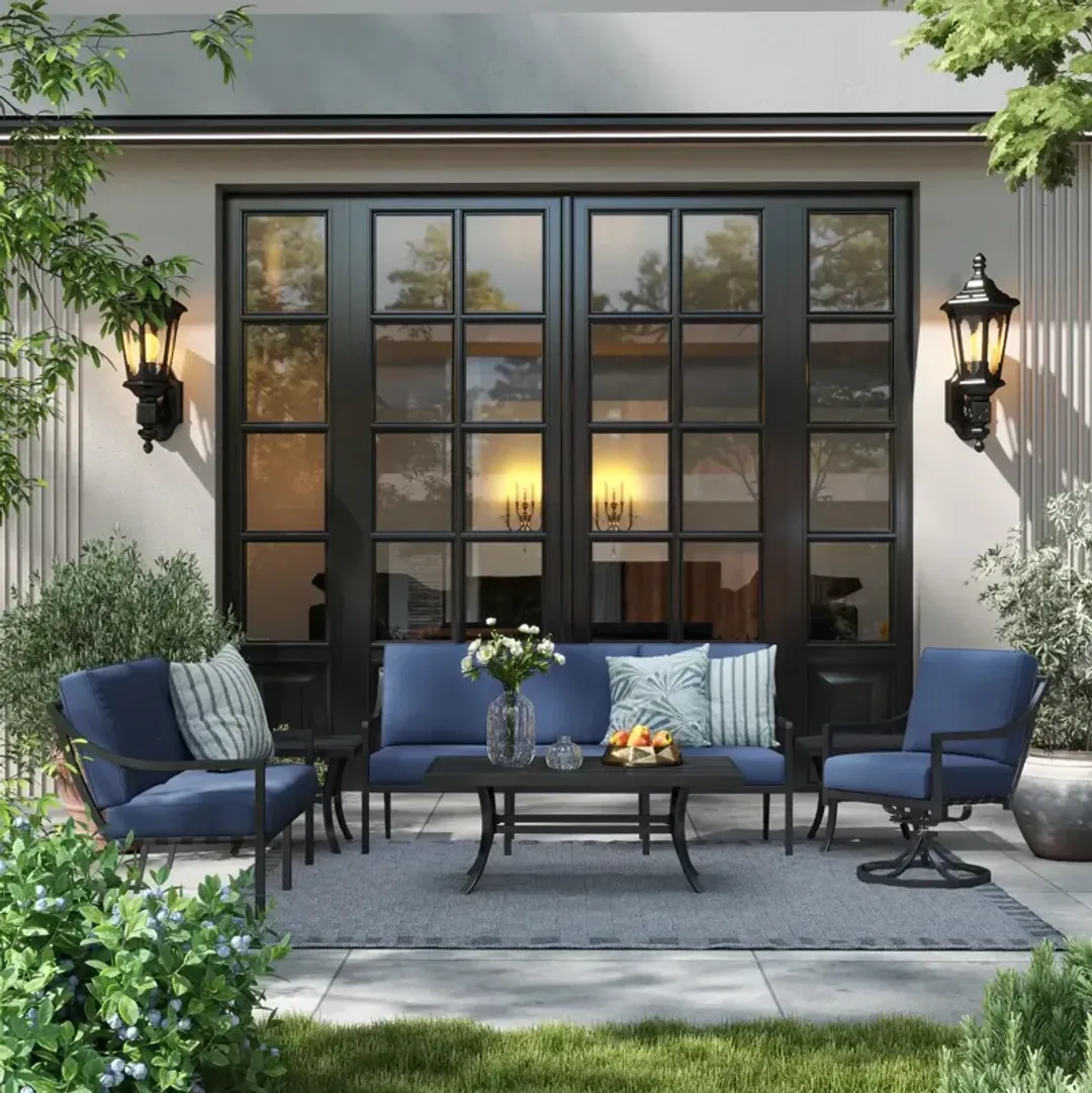 furniture3-280896