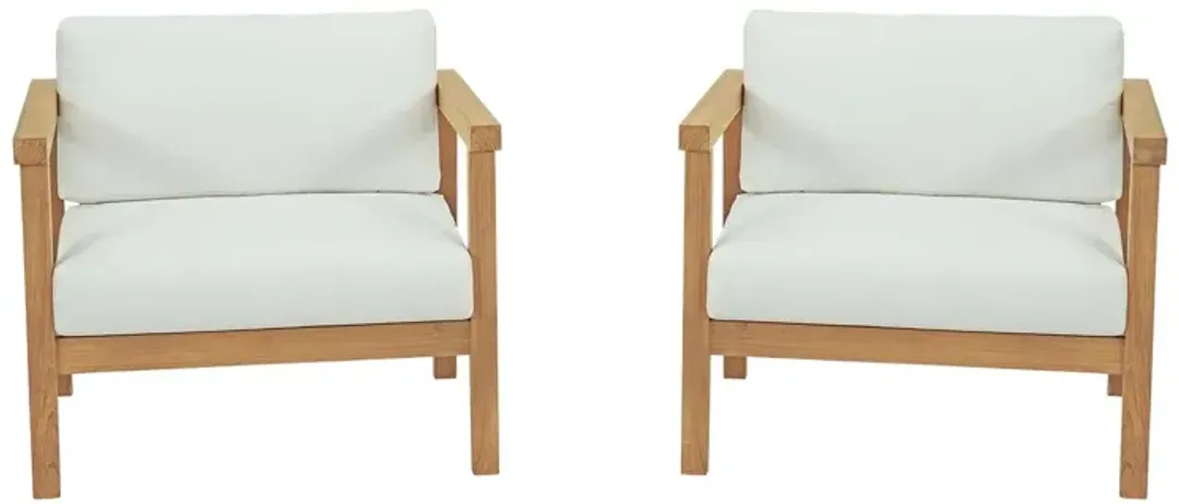 furniture3-280918