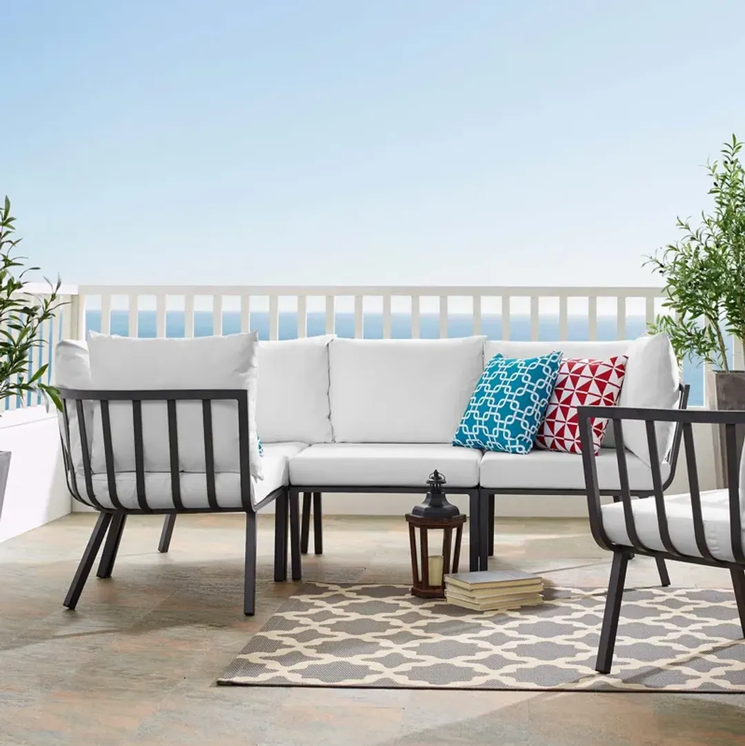furniture3-280963