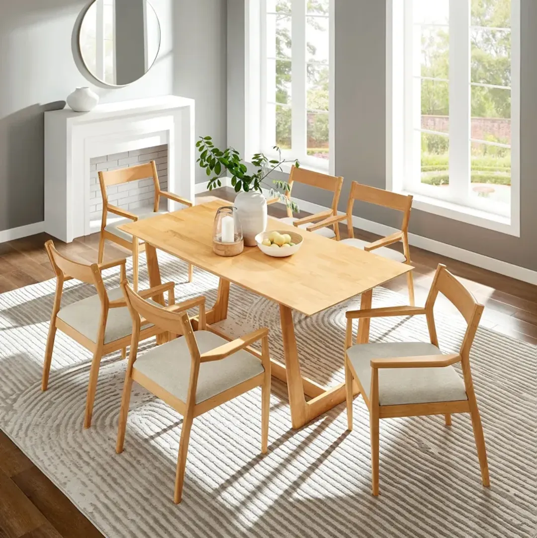 furniture3-281031