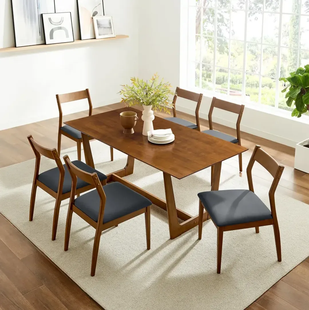 furniture3-281047
