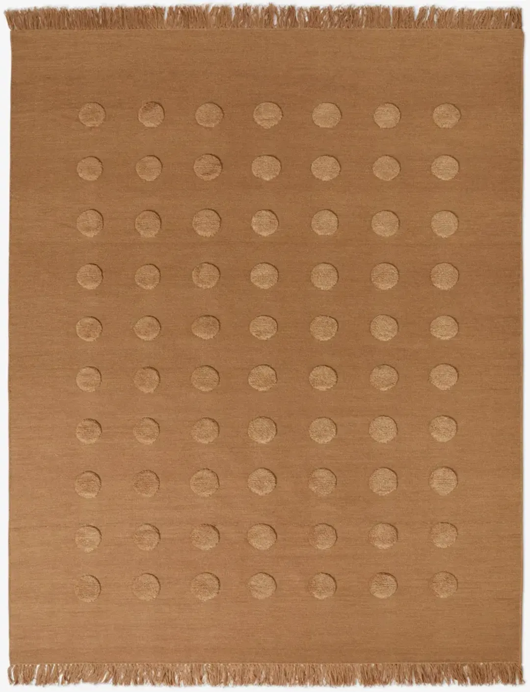 furniture3-281119