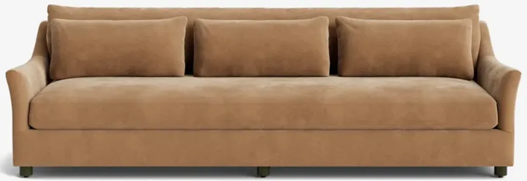 furniture3-281147