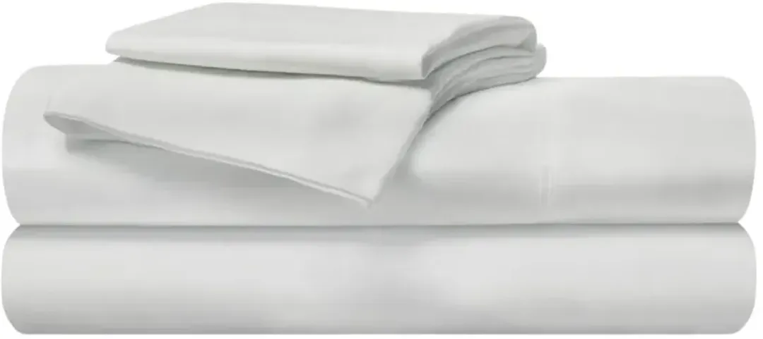 furniture3-28115