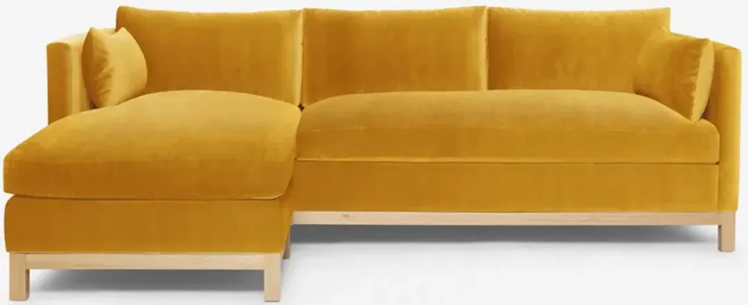 furniture3-281155