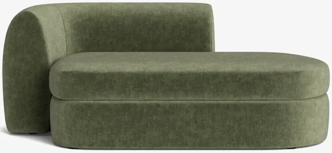 furniture3-281251