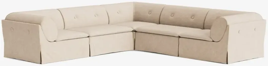 furniture3-281282