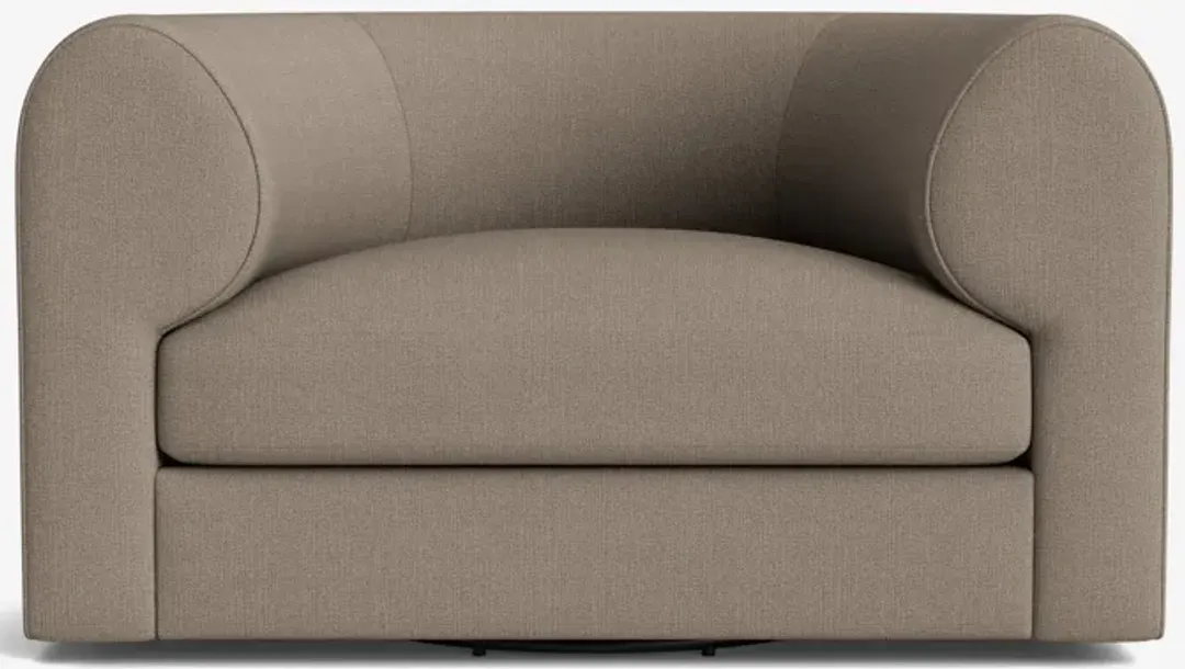 furniture3-281293