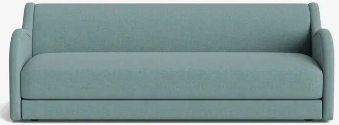 furniture3-281329