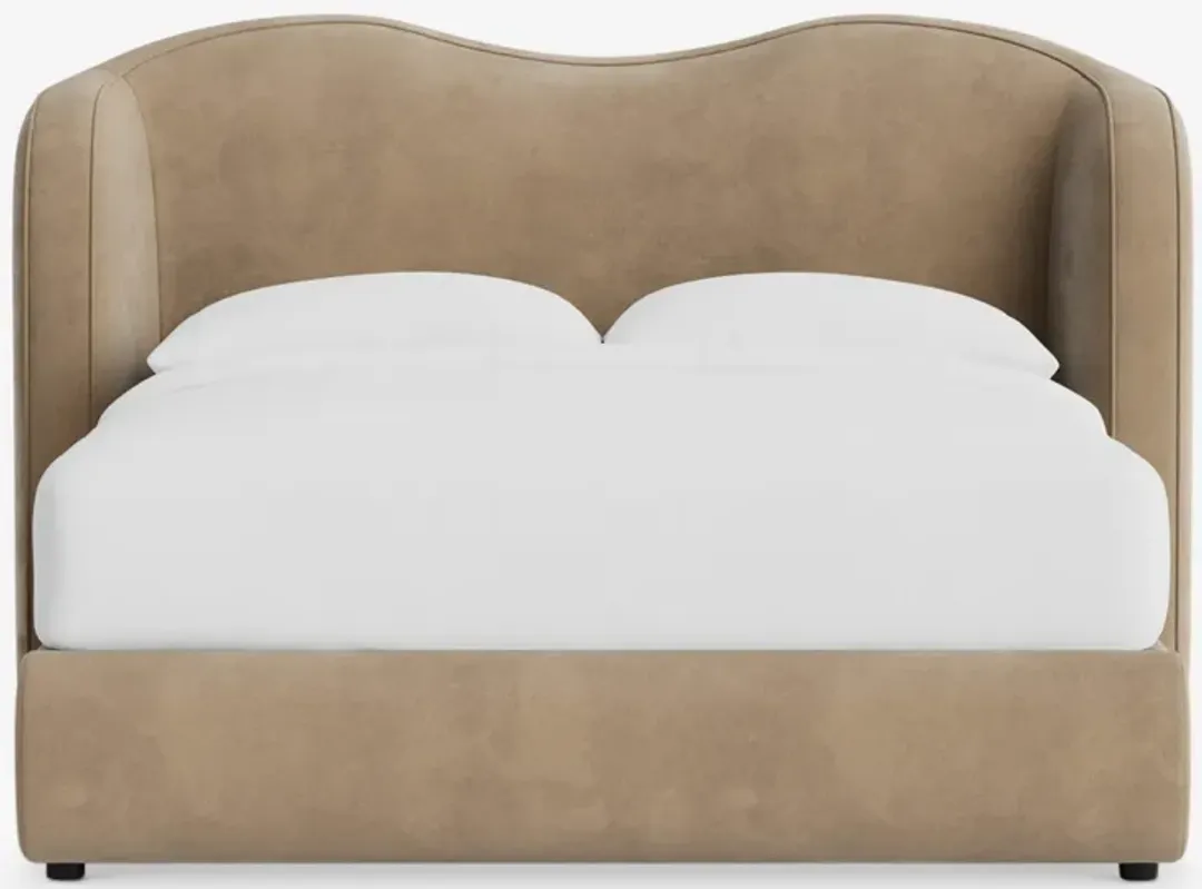 furniture3-281345