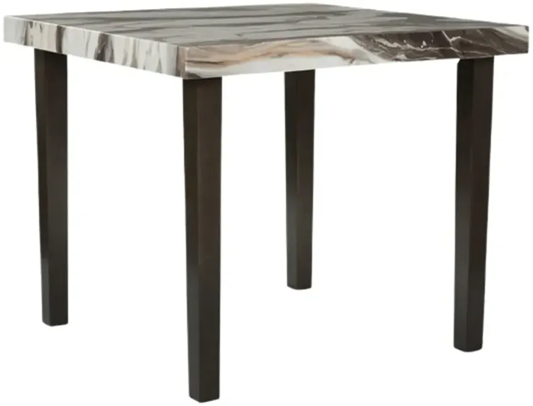 furniture3-281521
