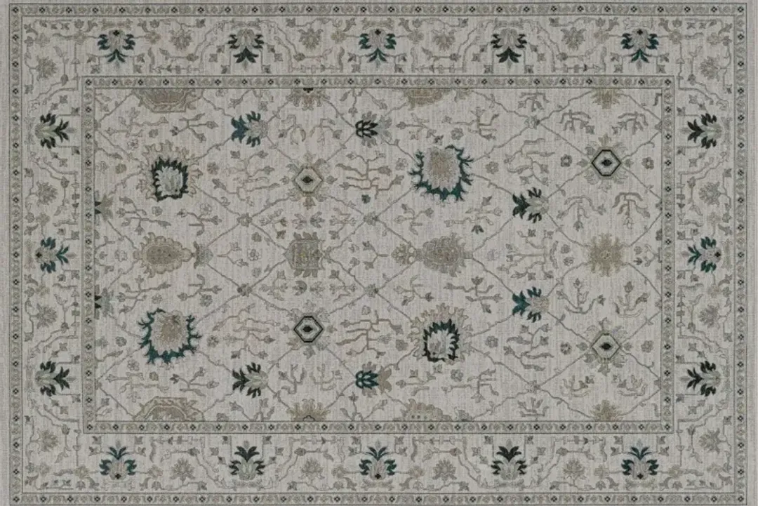 furniture3-281587