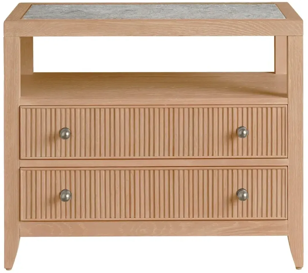 furniture3-281835