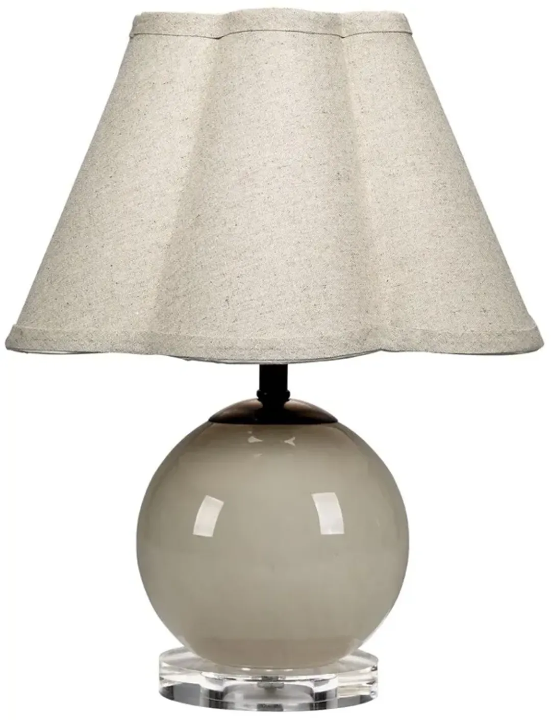 furniture3-281884
