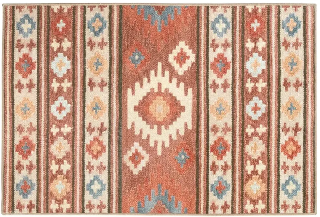 furniture3-281908