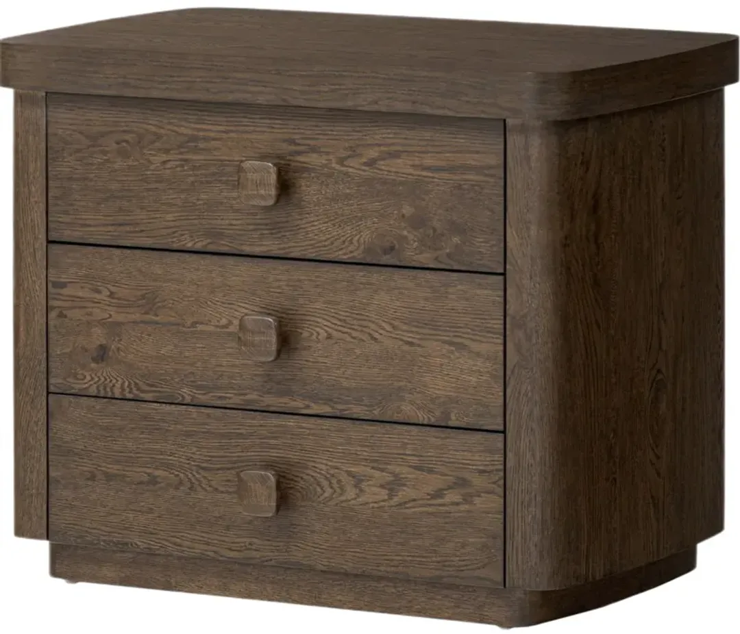furniture3-281923