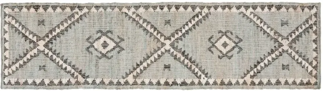 furniture3-281934