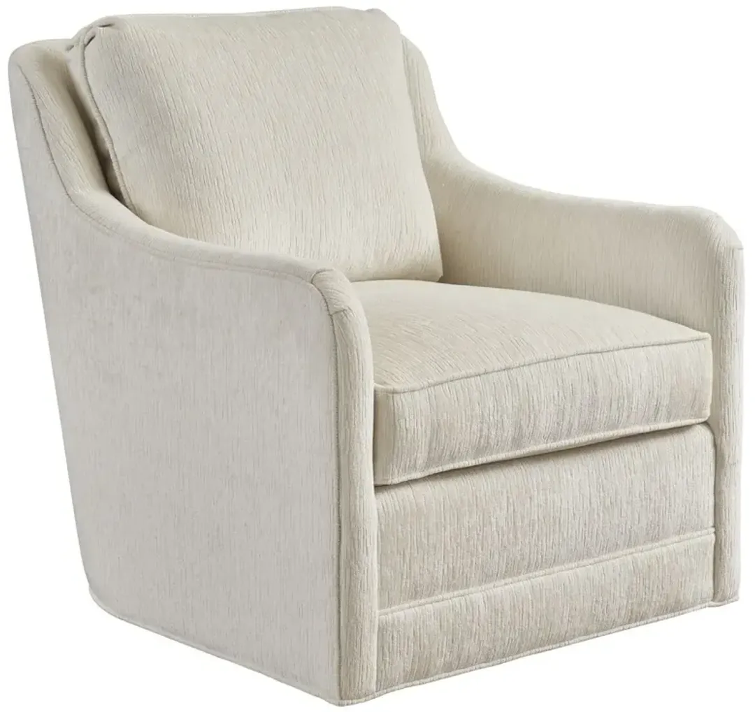 furniture3-282034