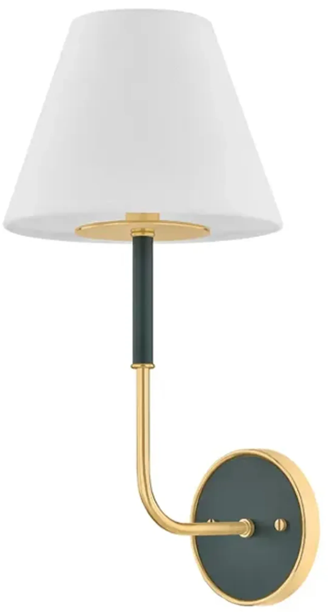 furniture3-282072