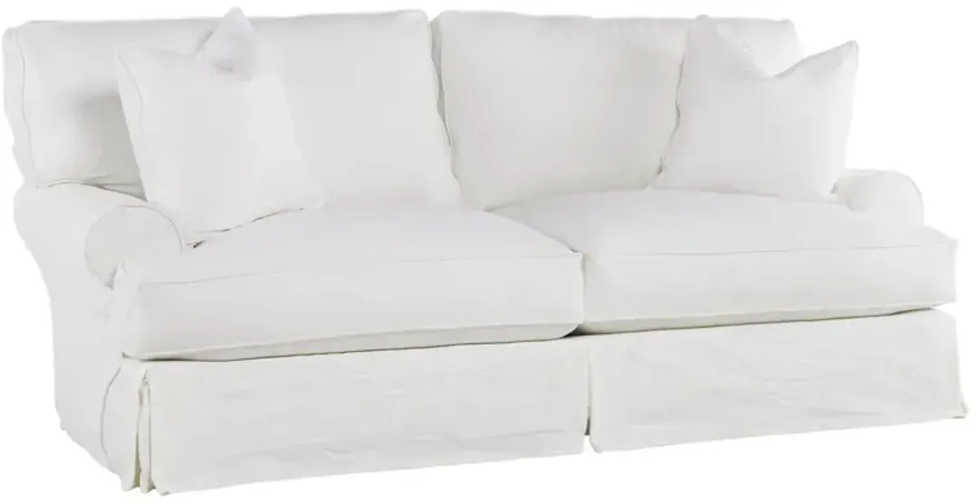 furniture3-282122