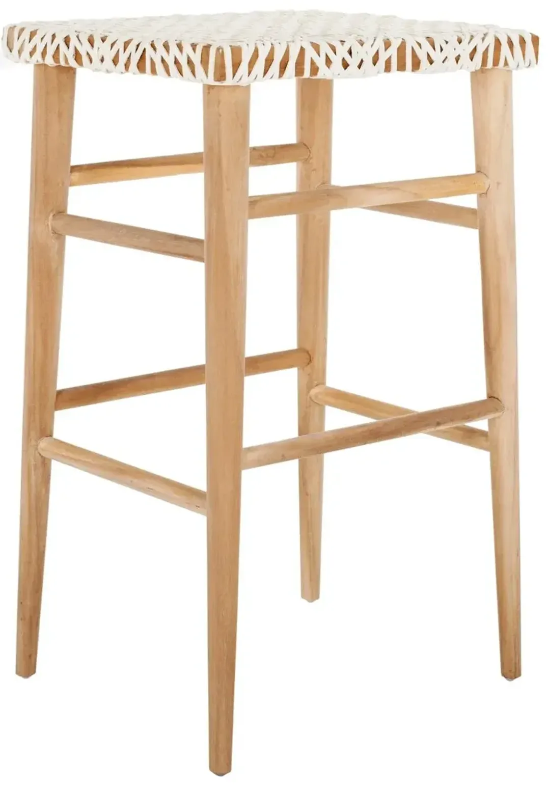 furniture3-282171