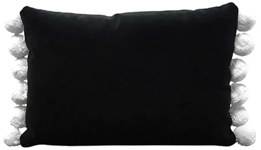 furniture3-282219