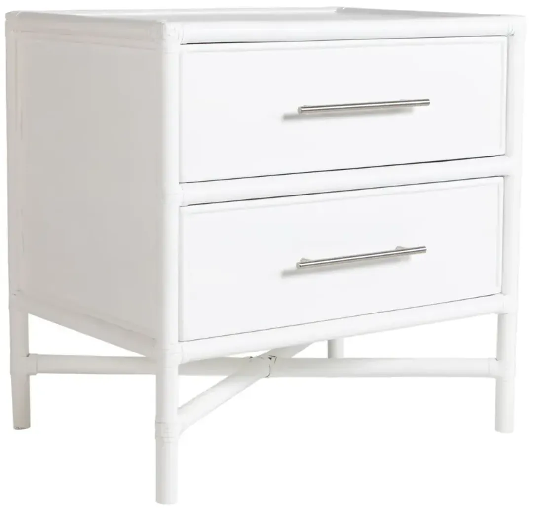 furniture3-282255