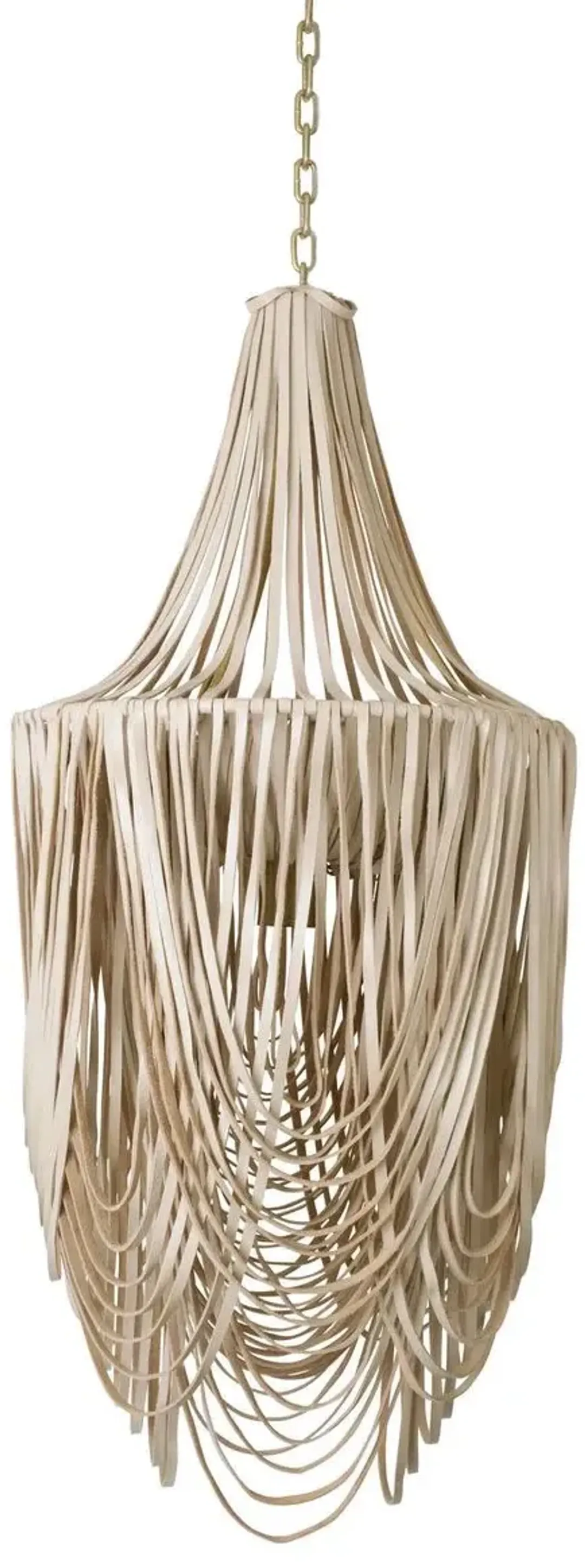 furniture3-282277