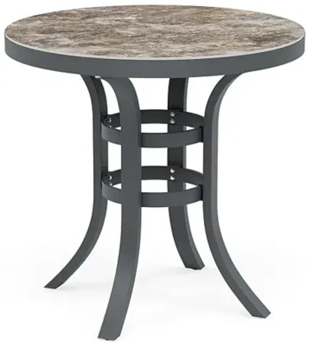furniture3-282355