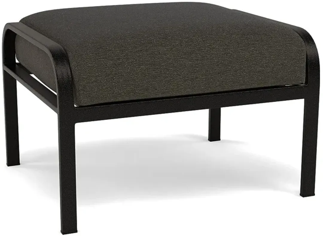 furniture3-282431