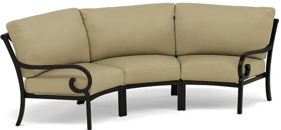 furniture3-282437