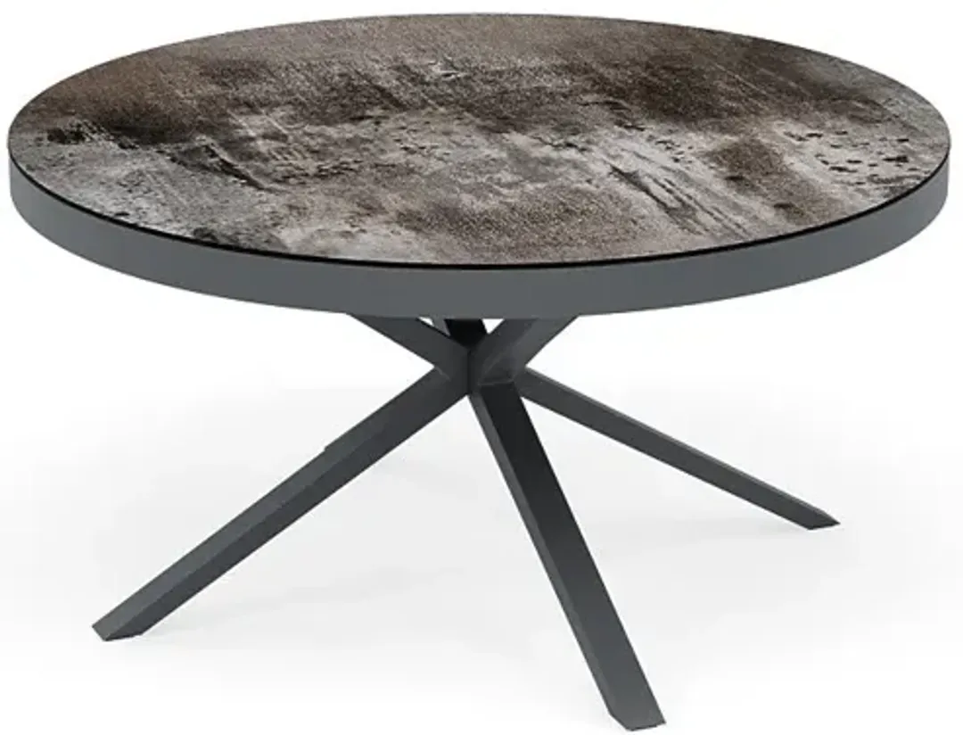 furniture3-282463
