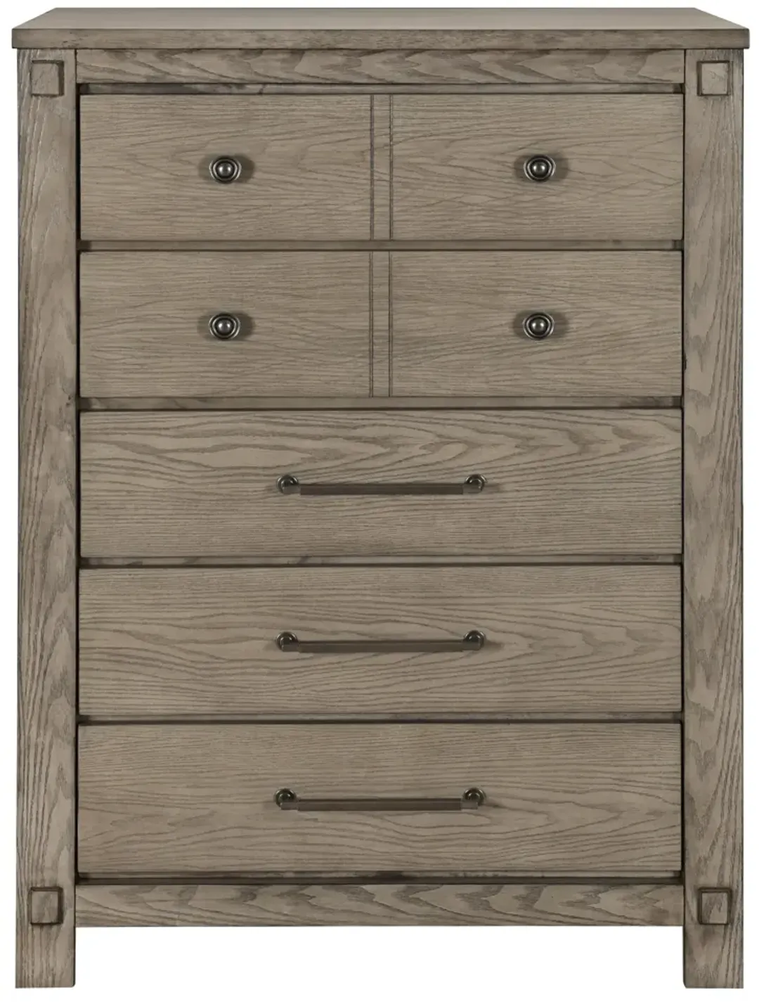 furniture3-282540