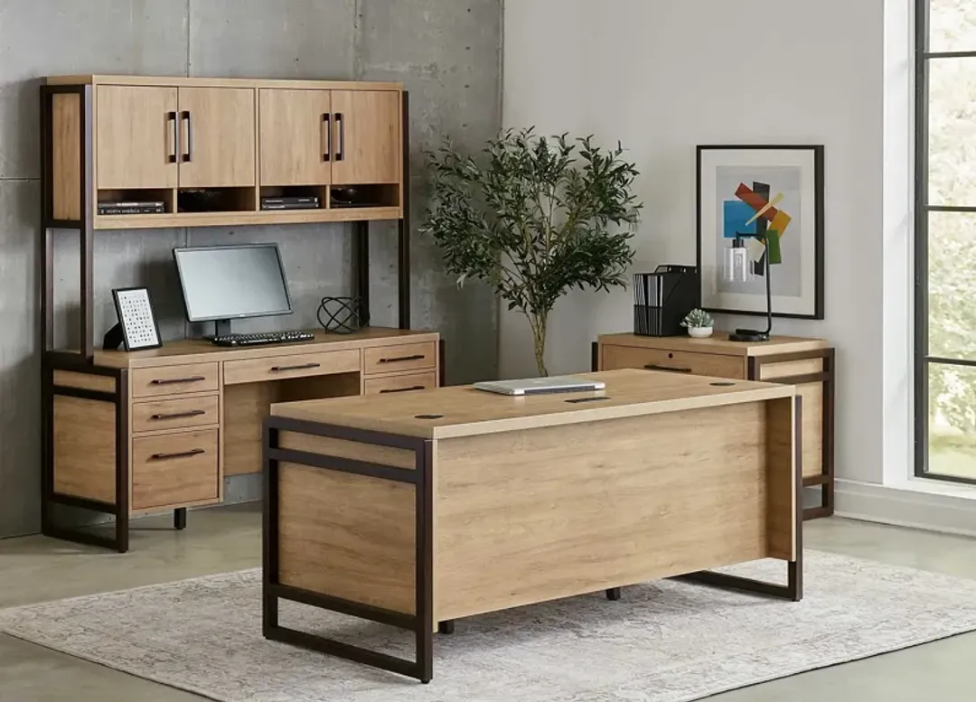 furniture3-282542