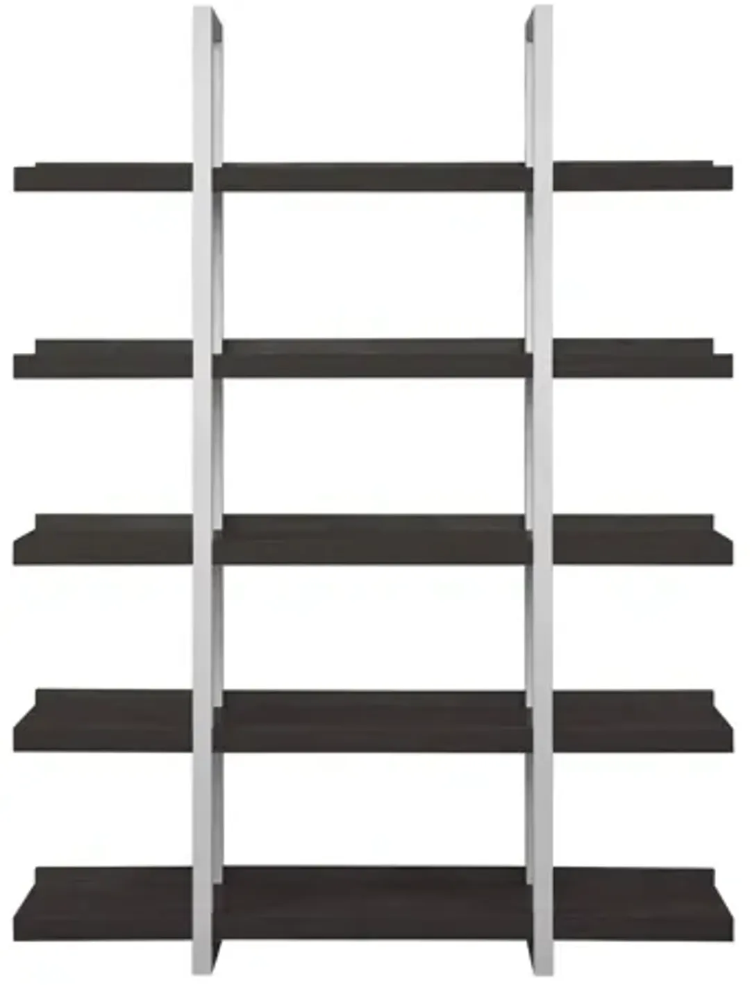 furniture3-282696