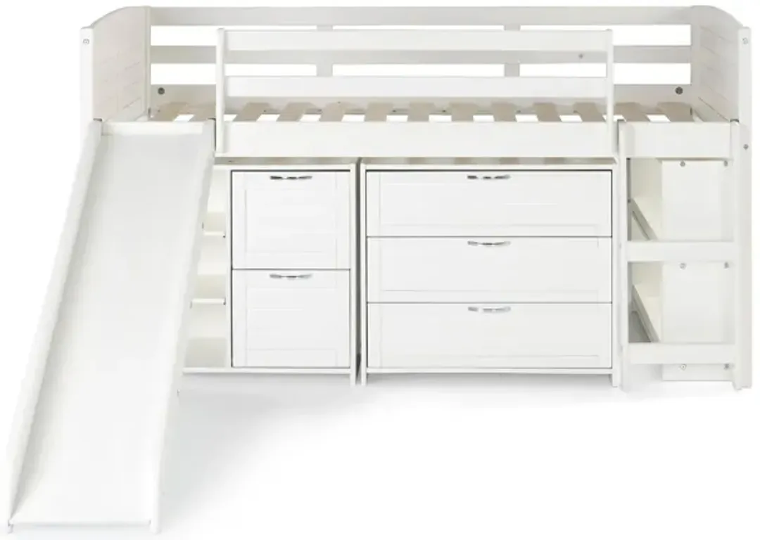 furniture3-282716