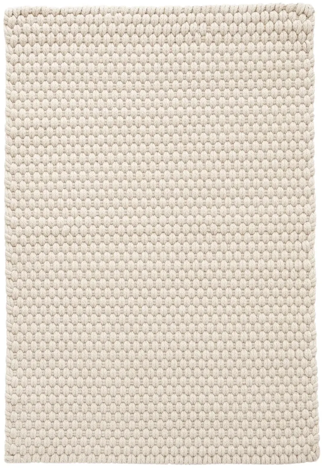 furniture3-282738
