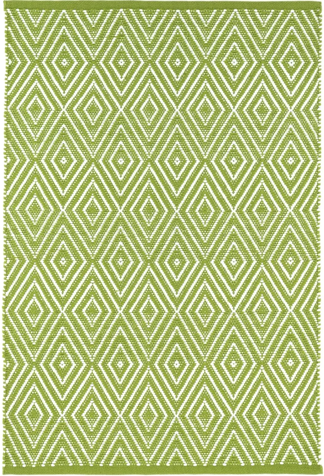 furniture3-282750