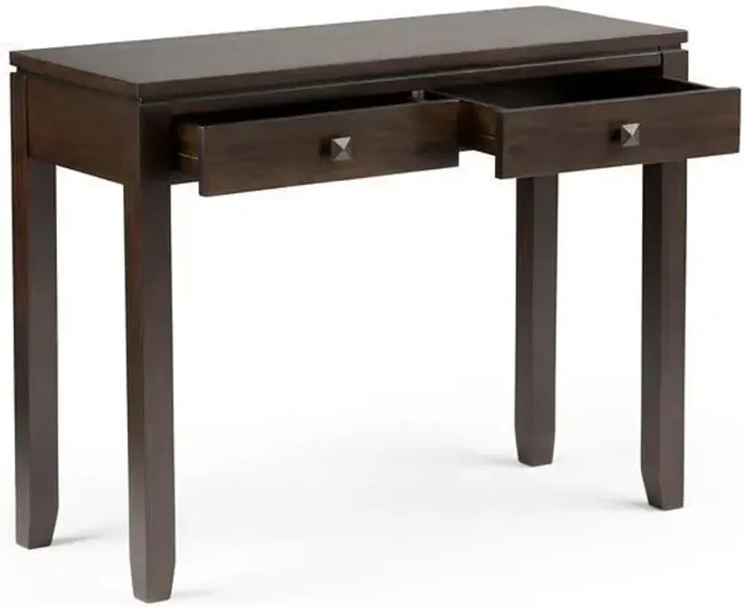 furniture3-282798