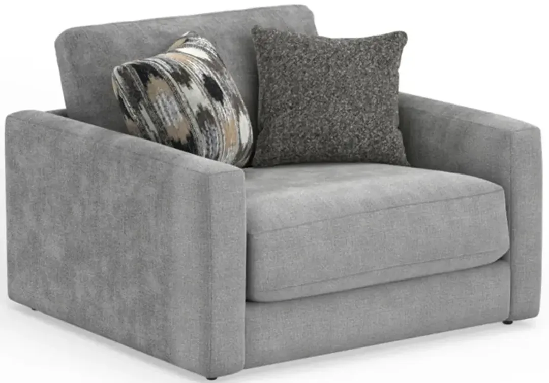 furniture3-282920