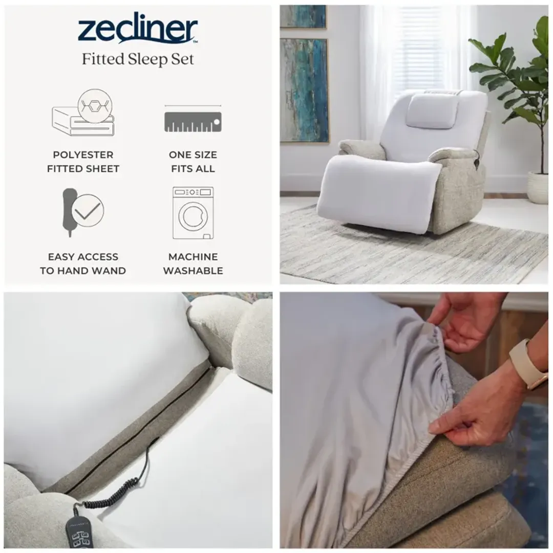 furniture3-283013