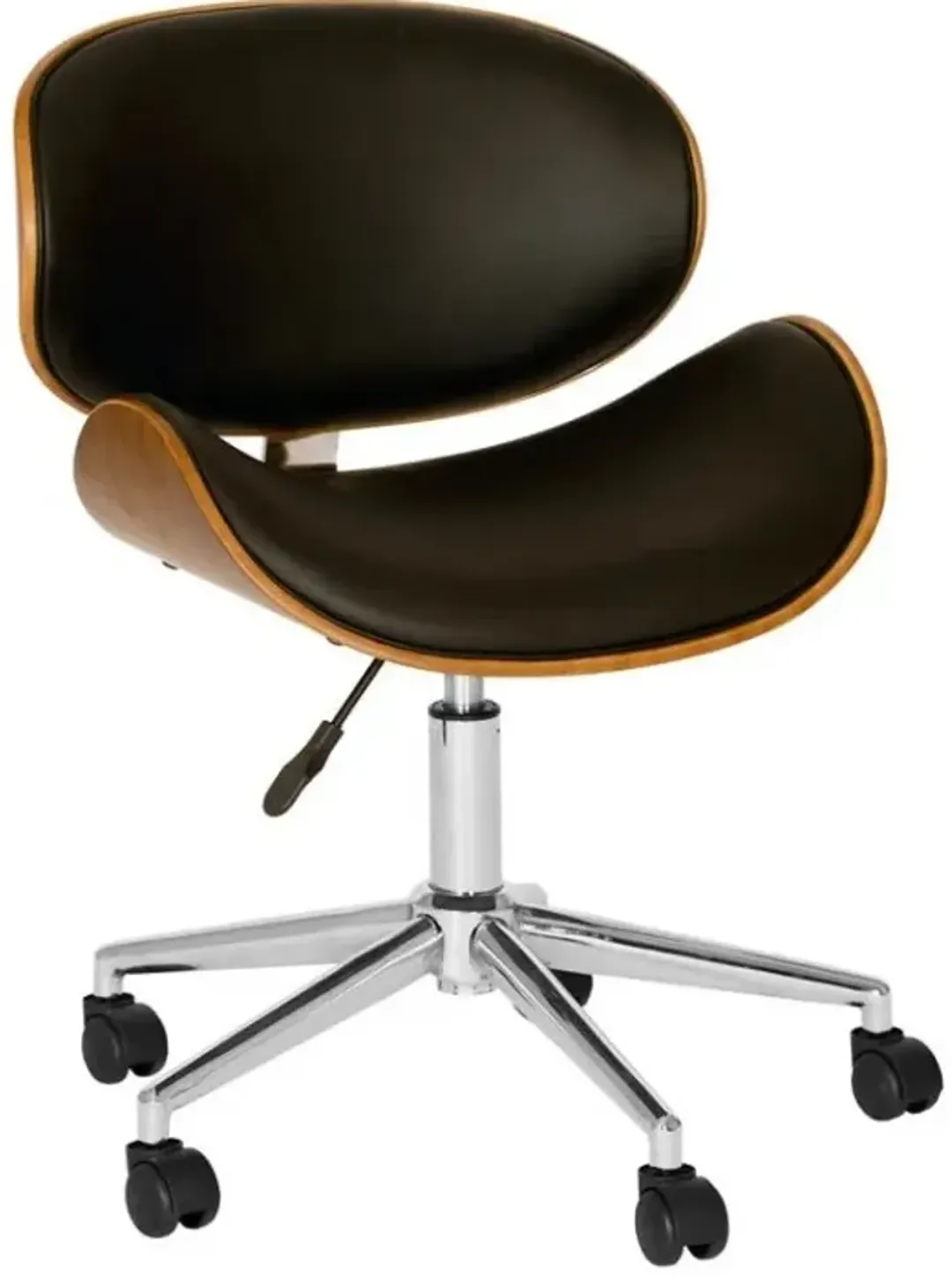 furniture3-283223